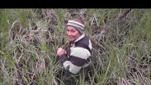 first-chest-waders_1.jpg