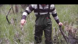 first-chest-waders_3.jpg