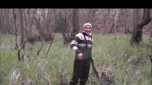 first-chest-waders_4.jpg