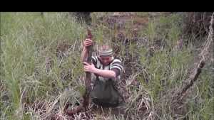 first-chest-waders_6.jpg