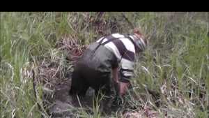 first-chest-waders_7.jpg