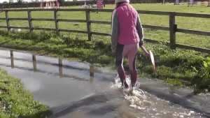 flood-prevention_1.jpg