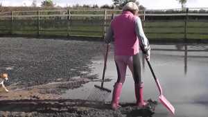 flood-prevention_2.jpg