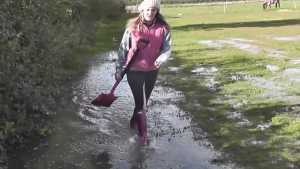 flood-prevention_3.jpg