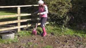 flood-prevention_4.jpg