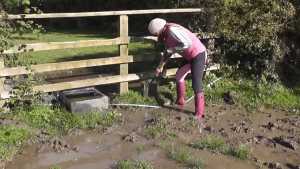 flood-prevention_5.jpg