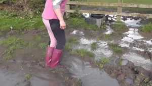 flood-prevention_6.jpg