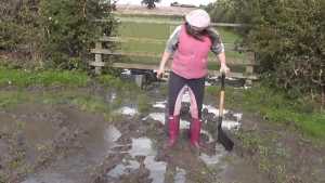 flood-prevention_7.jpg