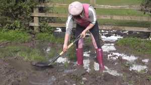 flood-prevention_8.jpg