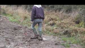 heavy-boots_3.jpg