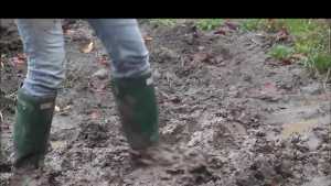 heavy-boots_5.jpg