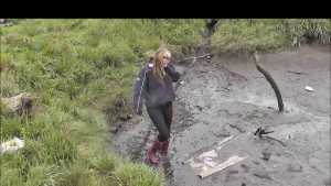 hunters-riding-boots-and-waders-in-an-es