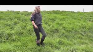 hunters-riding-boots-and-waders-in-an-es