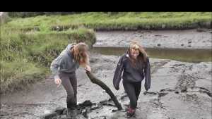 hunters-riding-boots-and-waders-in-an-es