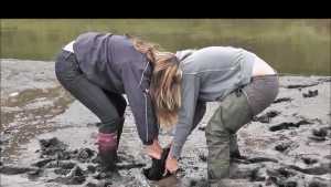 hunters-riding-boots-and-waders-in-an-es