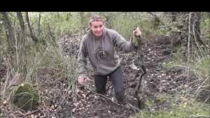 knee-deep_3.jpg