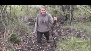 knee-deep_4.jpg