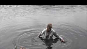 mollys-mudness_11.jpg