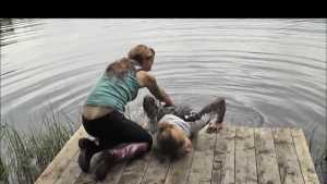 mollys-mudness_12.jpg