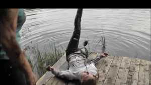 mollys-mudness_13.jpg