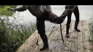 mollys-mudness_14.jpg