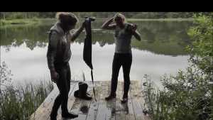 mollys-mudness_15.jpg
