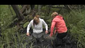 mollys-mudness_2.jpg