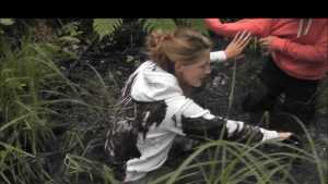 mollys-mudness_3.jpg