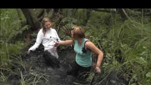 mollys-mudness_5.jpg
