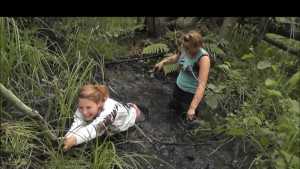 mollys-mudness_6.jpg