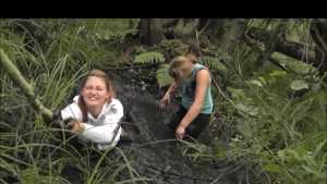 mollys-mudness_7.jpg