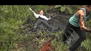 mollys-mudness_9.jpg