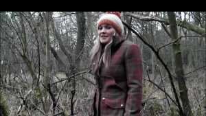 mud-search-on-a-frosty-day_1.jpg