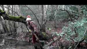 mud-search-on-a-frosty-day_2.jpg