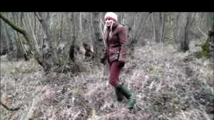 mud-search-on-a-frosty-day_4.jpg