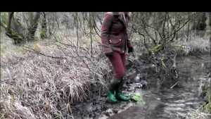 mud-search-on-a-frosty-day_5.jpg