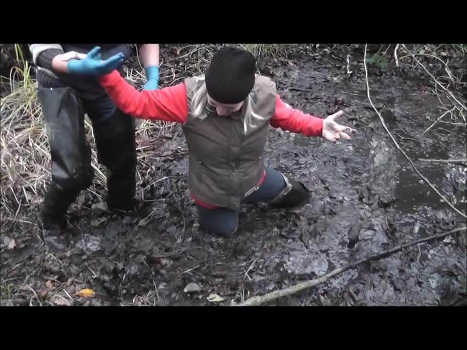 mud-virgin-goes-too-deep_main.jpg