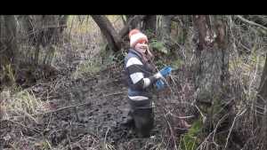 mud-virgin-goes-too-deep_1.jpg