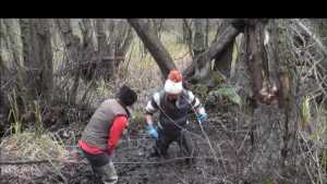mud-virgin-goes-too-deep_2.jpg