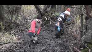 mud-virgin-goes-too-deep_3.jpg