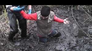 mud-virgin-goes-too-deep_4.jpg