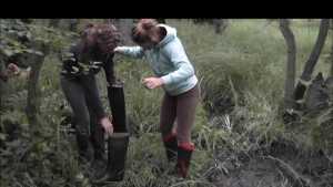muddy-hunters-and-riding-boots_3.jpg