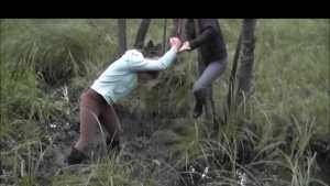 muddy-hunters-and-riding-boots_4.jpg