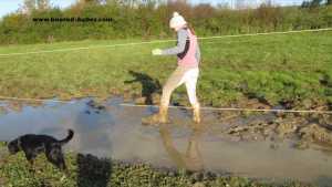 nicky--denvers-swamps_11.jpg