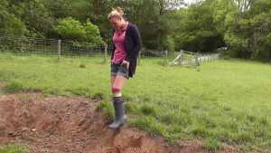 nicky-long-socks-and-hunters_1.jpg