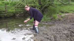 nicky-long-socks-and-hunters_2.jpg
