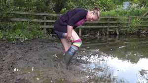 nicky-long-socks-and-hunters_3.jpg