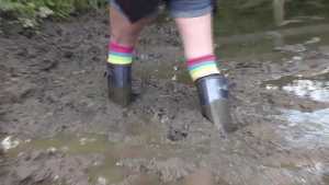 nicky-long-socks-and-hunters_4.jpg