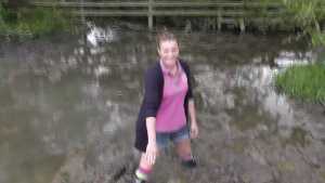 nicky-long-socks-and-hunters_5.jpg