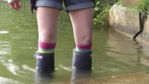 nicky-long-socks-and-hunters_7.jpg